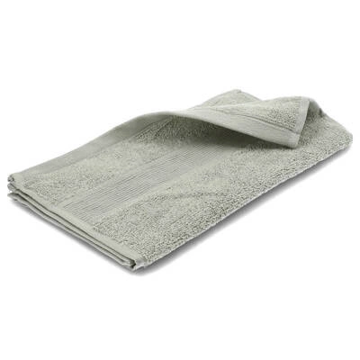 Handtuch MORAJ - MRB350-028 Grüner  35x70