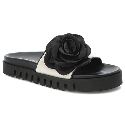 Flip-Flops CHEBELLO - 4739_-513-000-PSK-S390 Beżowy