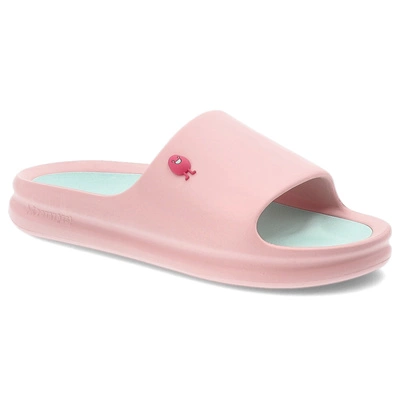 Flip-Flops HOT POTATOES - Gill 75545 Pink