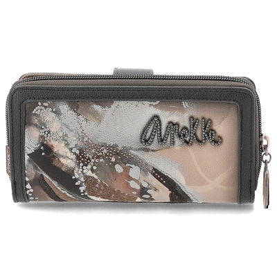 Geldbörse ANEKKE - 39739-911