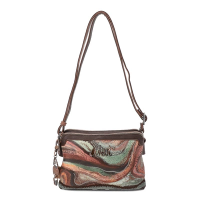 Handtasche ANEKKE - 39813-160