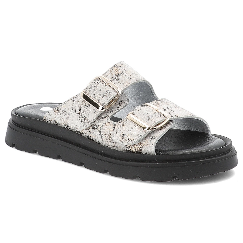 Damen Flip Flops Aus Weichem Material - Bequeme Zehenstegsandalen Für Sommer & Strand