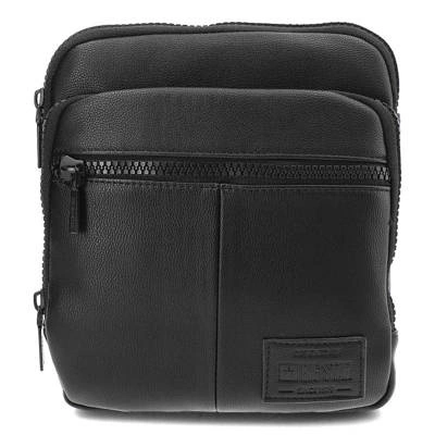 Tasche BIG STAR - KK574069 Schwarz