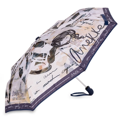 Regenschirm ANEKKE - 40483-102