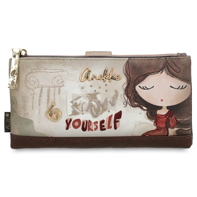 Geldbörse ANEKKE - 42709-906