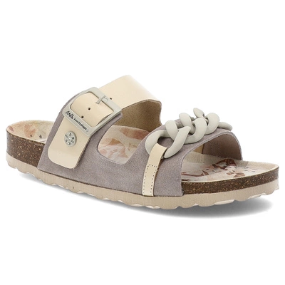 Flip-Flops ANEKKE - 40381-403 Grey