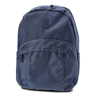 Rucksack BIG STAR - LL574007 Dunkelblau