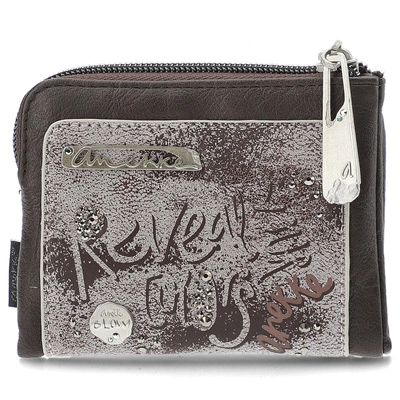 Geldbörse ANEKKE - 39889-910