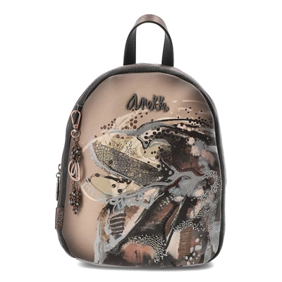 Rucksack ANEKKE - 39735-252