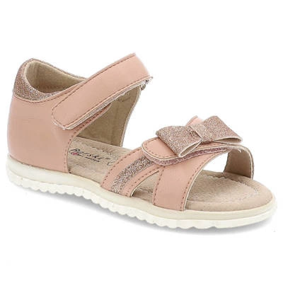 Sandalen S.BARSKI - SS107-5 Pink