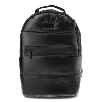 Rucksack BIG STAR - KK574030 Schwarz