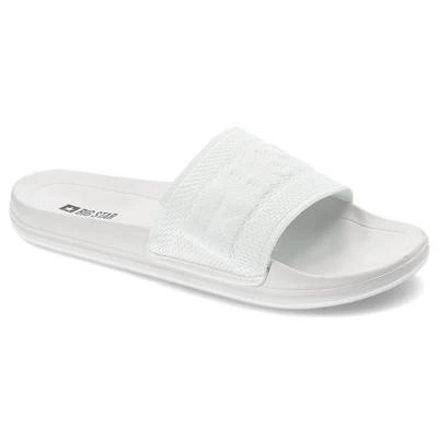 Flip Flops BIG STAR - LL274A159 Weiß