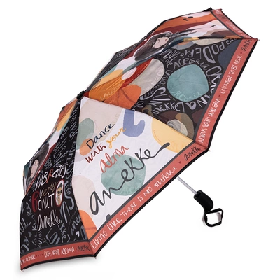 Regenschirm ANEKKE - 40473-101