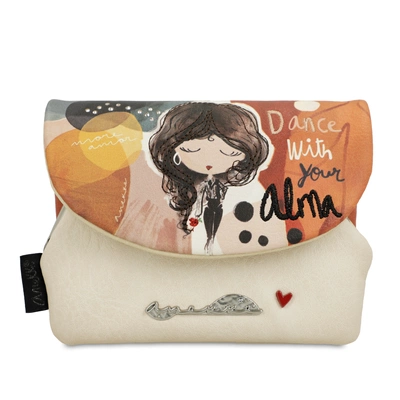 Geldbörse ANEKKE - 40709-016