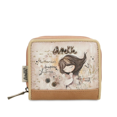 Geldbörse ANEKKE - 40809-903