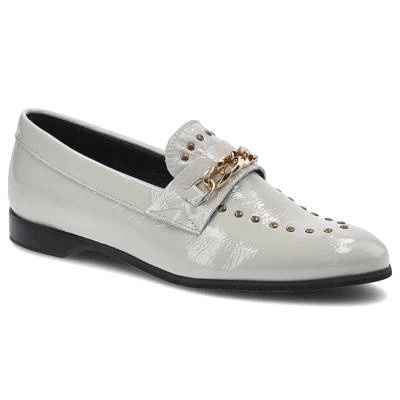 Lords LAMANTI - 841 Szary Naplak 171