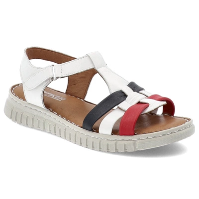 Sandalen ARTIKER - 56C0855 Multikolor