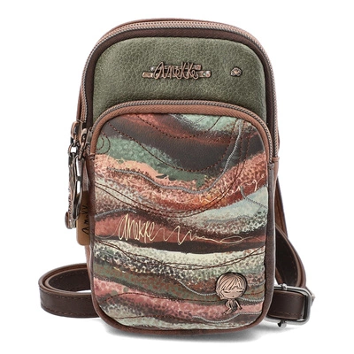 Handtasche ANEKKE - 39813-907