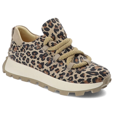 Sneakers ARMODO - N1062S3-1131/718