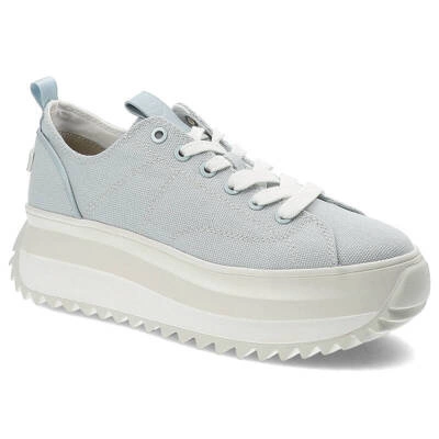 Sneakers TAMARIS - 1-23731-41 880 Blaue