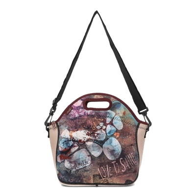 Lunchtasche ANEKKE - 39484-113