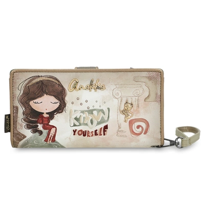 Geldbörse ANEKKE - 42709-901