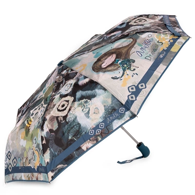 Regenschirm ANEKKE - 41473-103