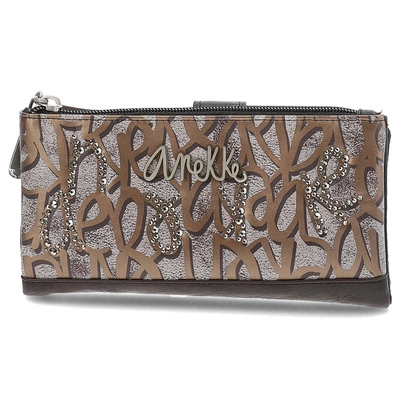 Geldbörse ANEKKE - 39889-906