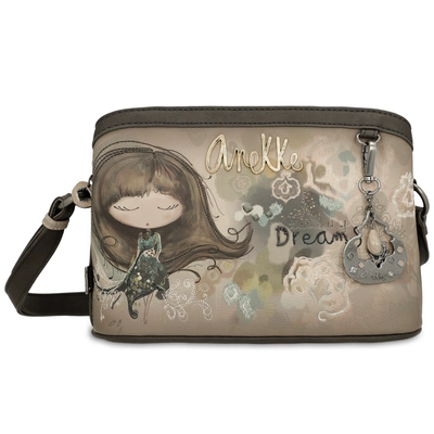 Handtasche ANEKKE - 41703-258