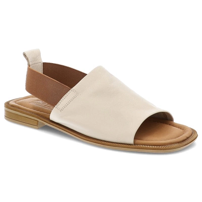 Sandalen ARTIKER - 54C0857 Beżowy