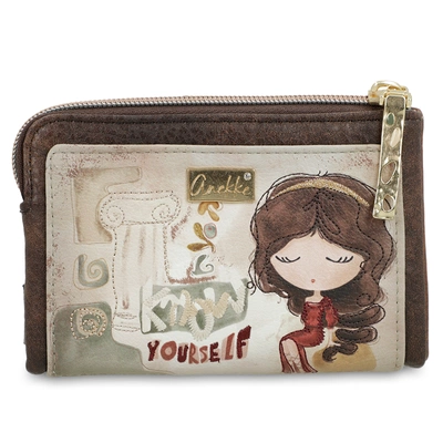 Geldbörse ANEKKE - 42709-912