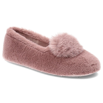 Hausschuhe MACARENA - Anais28 Maquillaje