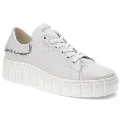 Sneakers CHEBELLO - 4049_-154-000-PSK-S268 Weiß