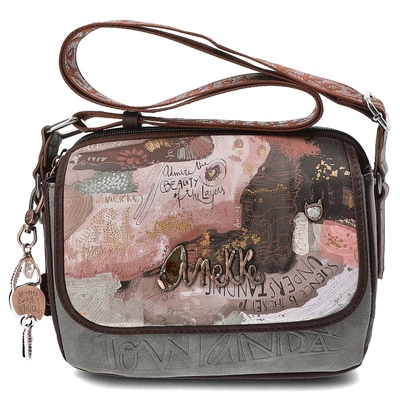 Handtasche ANEKKE - 39813-349