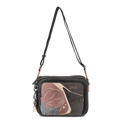 Handtasche ANEKKE - 39783-188