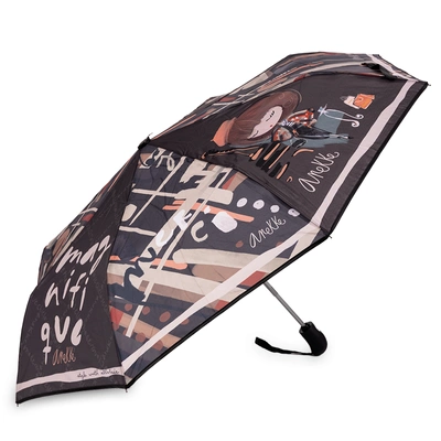 Regenschirm ANEKKE - 41483-104