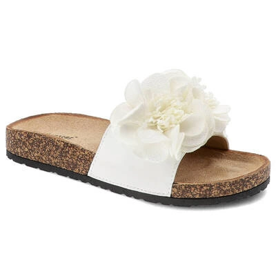 Flip-Flops SEASTAR BLUE - CK290P Weiße