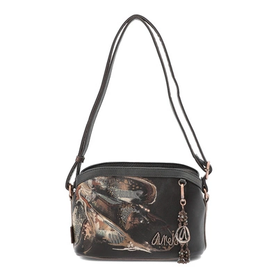 Handtasche ANEKKE - 39733-258