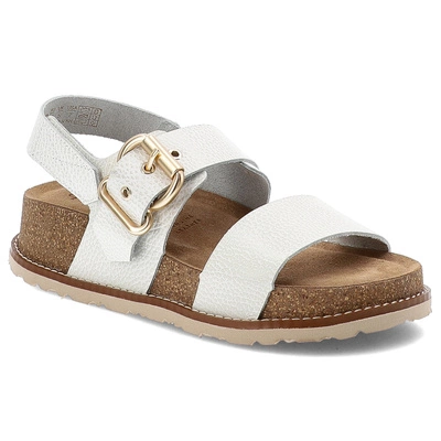 Sandalen YOKONO - Oca-254 Opa Hielo