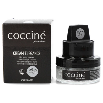 Präparat Elegance/Srebrny 3542