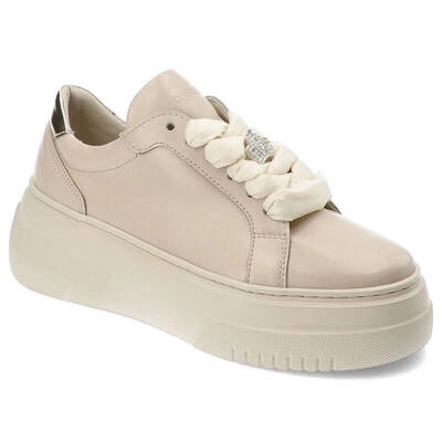 Sneakersy CHEBELLO - 4410_-157-064-PSK-S331