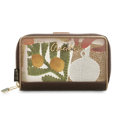 Geldbörse ANEKKE - 42719-909