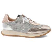 Weiß || Silber || Gold