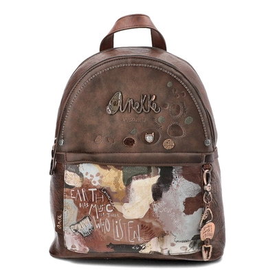 Rucksack ANEKKE - 39815-246