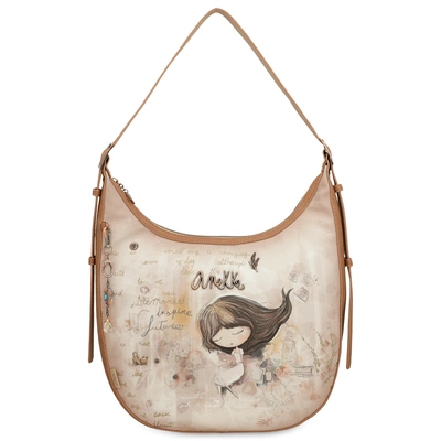 Handtasche ANEKKE - 40802-354