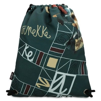 Beuteltasche ANEKKE - 41484-002