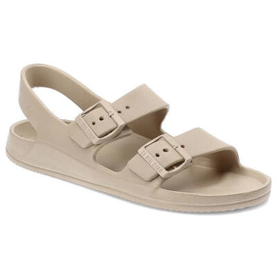 Sandalen BIG STAR - LL274746 Beige