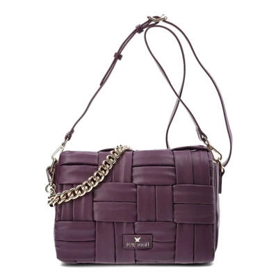 Handtasche PEPE MOLL - 232212 Violette