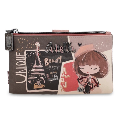 Geldbörse ANEKKE - 41809-907