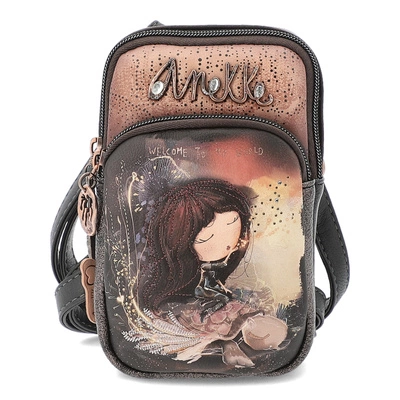 Handtasche ANEKKE - 39703-907